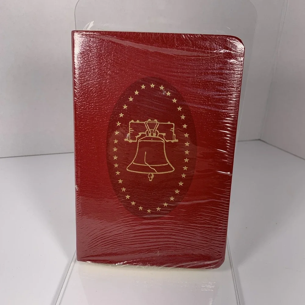 The Bill Of Rights Primer A Citizen's Guidebook by Amar and Adams SEALED - Picture 1 of 6